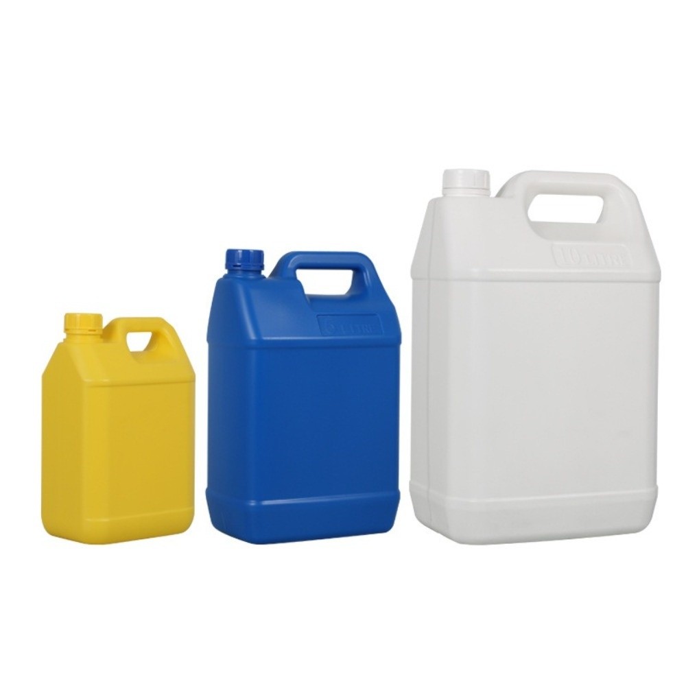 Xl Food Storage Containers With Lids - Butelka plastikowa szczelna, o pojemności 1/2/3/4/5L,