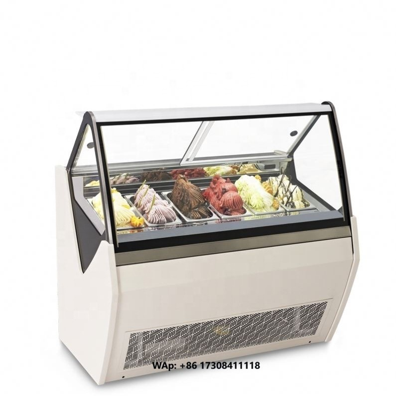 Food Storage For Refrigerator - Wciągająca w siebie w swoje pociągnięcie