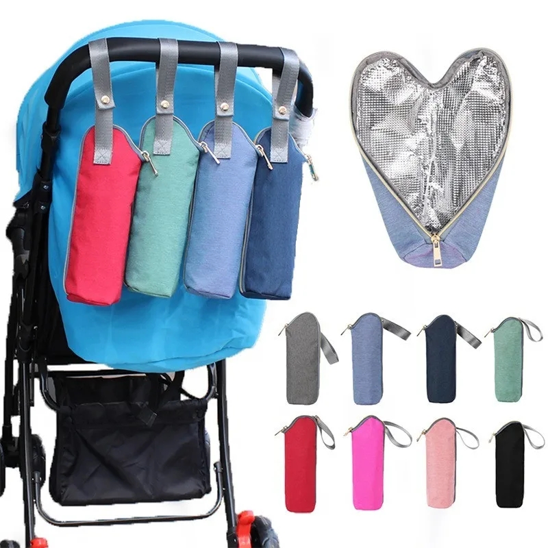 Food Storage For Baby - Butelka do karmienia dziecka Podgrzewacz do