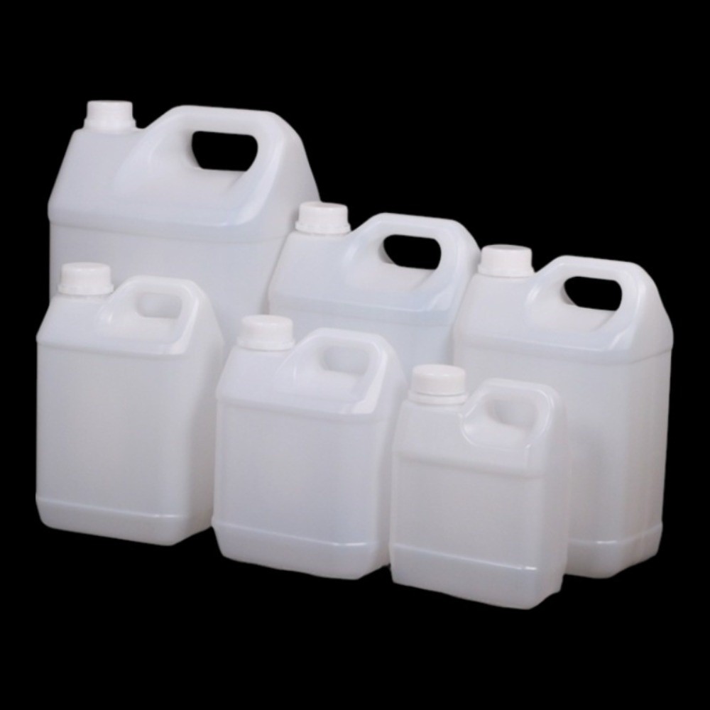 Xl Food Storage Containers With Lids - Butelka plastikowa szczelna z pokrywką, o