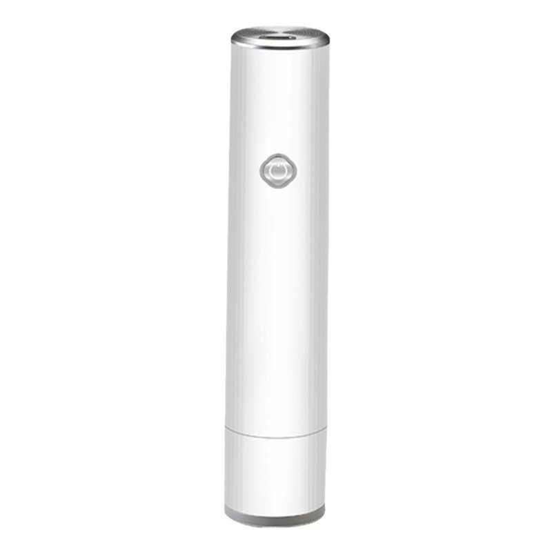Food Storage Vacuum Sealer Machine - 【618 LETNIA WYPRZEDAŻ】Przenośna ręczna zgrzewarka próżniowa