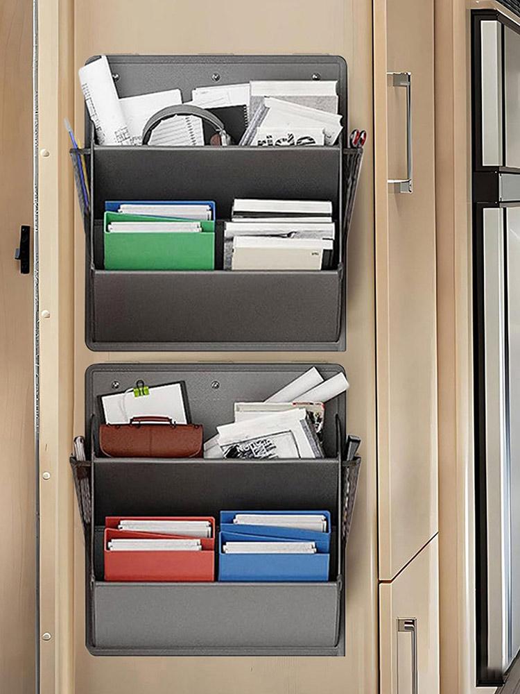 Food Storage Types - 1 szt. Szafka na buty do