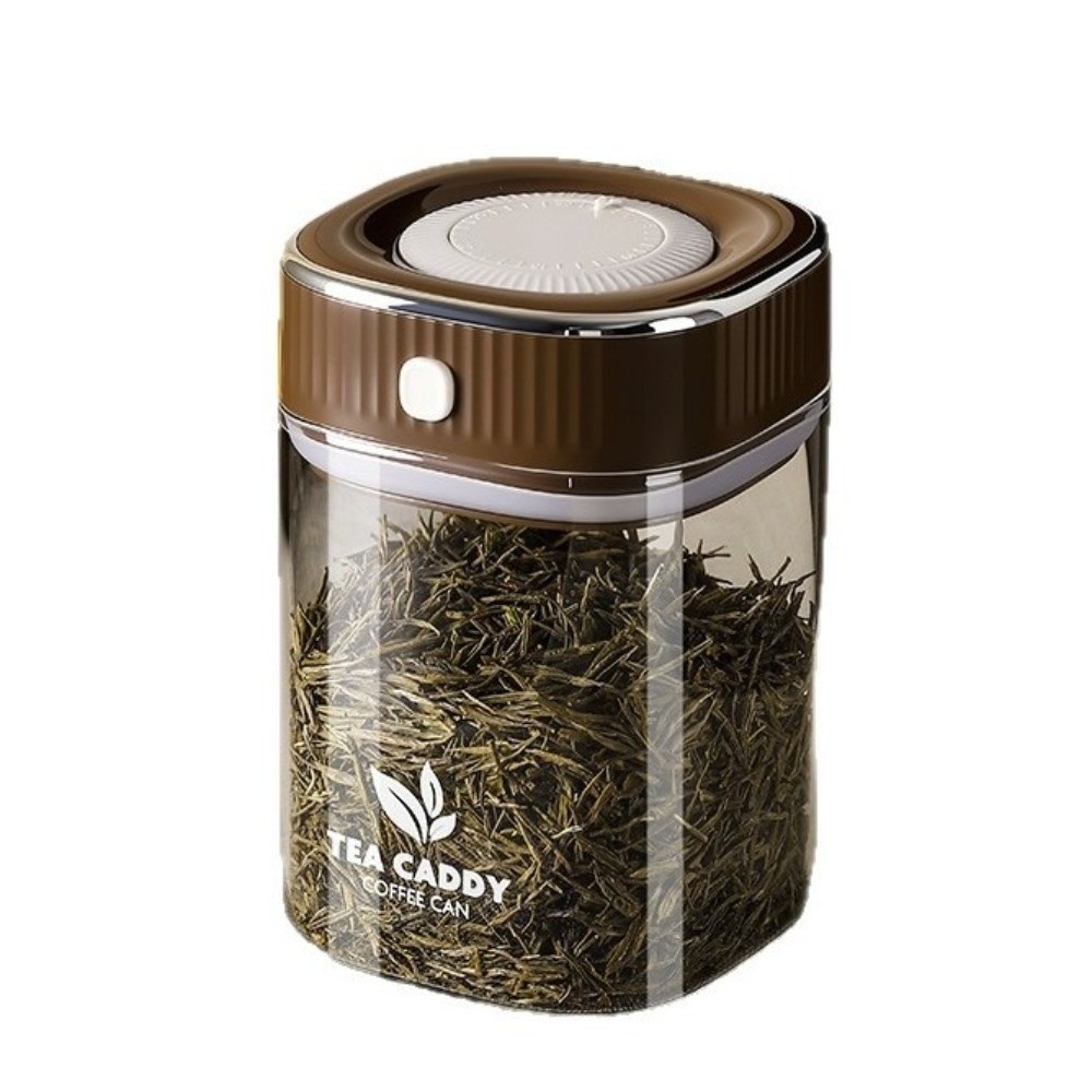 Szklany pojemnik na kawy, z da – Food Storage Glass Containers Large recenzja i cena