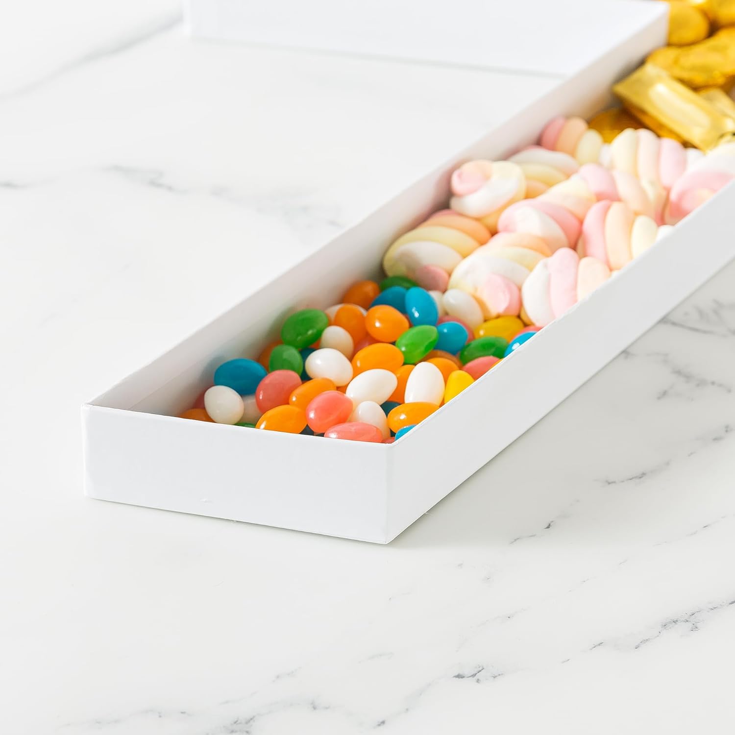 Nadające się do napełniania sł – Food Storage For Baby recenzja i cena