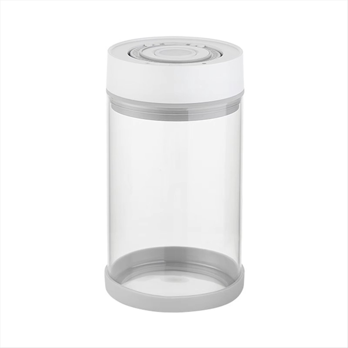 NAJLEPIEJ OCENIANE~ Szklany po – Food Storage Glass Containers Large recenzja i cena