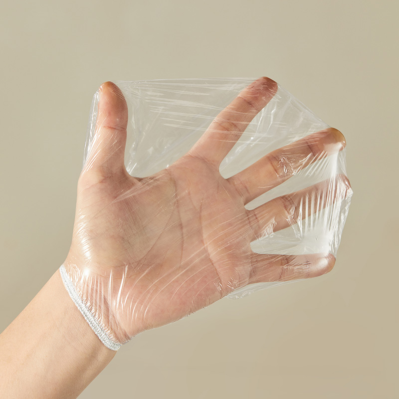 100 sztuk jednorazowych elasty – Food Storage Without Plastic recenzja i cena