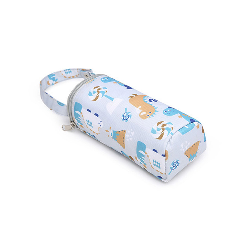 Wielofunkcyjna wodoodporna wis – Food Storage For Baby recenzja i cena