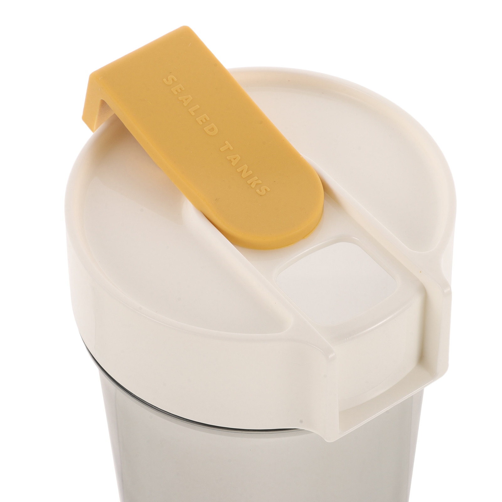 Pojemnik na spaghetti, szczeln – Food Storage Jars With Lids recenzja i cena