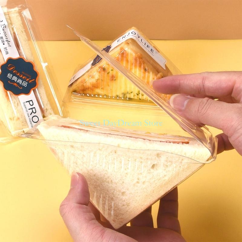 Y88C Opakowanie 100 sztuk poje – Food Storage Plastic Container recenzja i cena