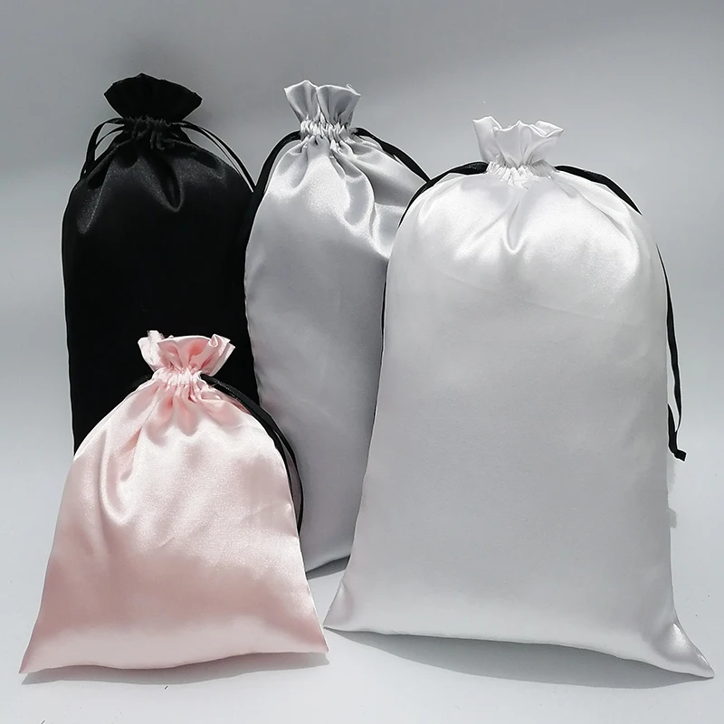 10 SZT. Personalizowane satyno – Food Storage Plants recenzja i cena
