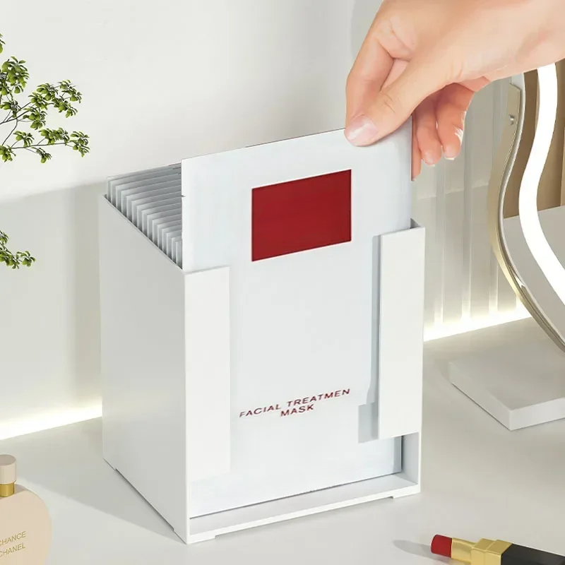 Pojemnik na makaron błyskawicz – Food Storage Kitchen Cabinet recenzja i cena
