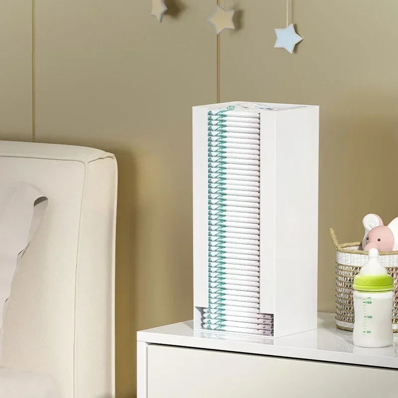 Pojemnik na makaron błyskawicz – Food Storage Kitchen Cabinet recenzja i cena