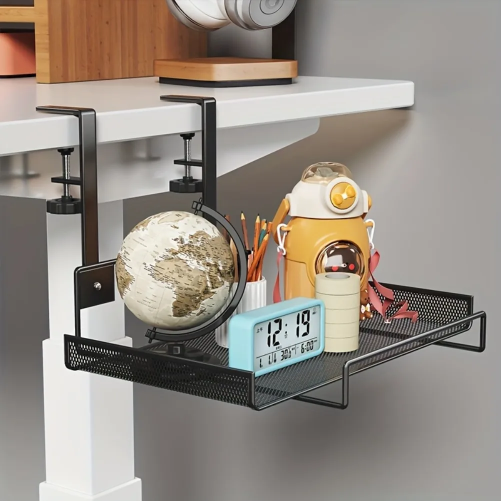 Organizery do kabli, półki do  – Food Storage Types recenzja i cena