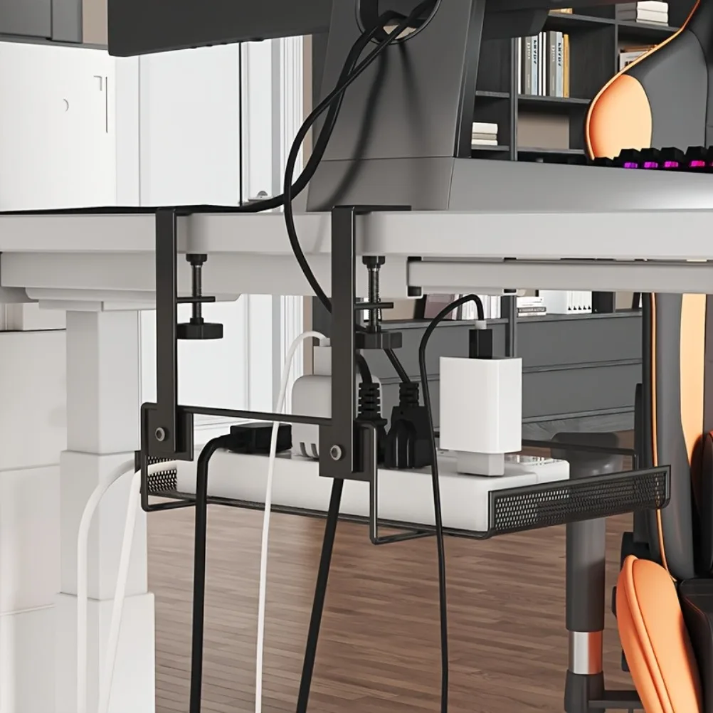 Organizery do kabli, półki do  – Food Storage Types recenzja i cena