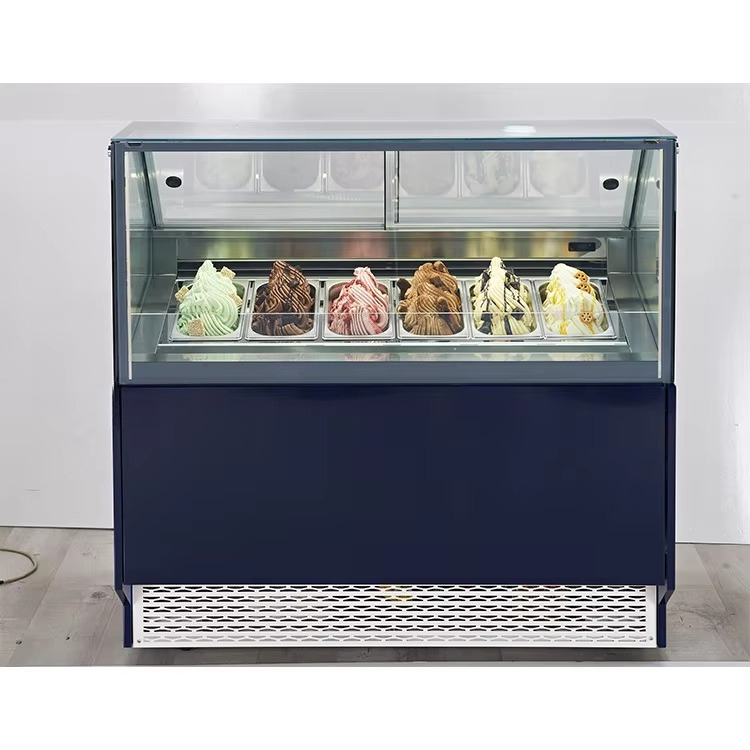 Wciągająca w siebie w swoje po – Food Storage For Refrigerator recenzja i cena