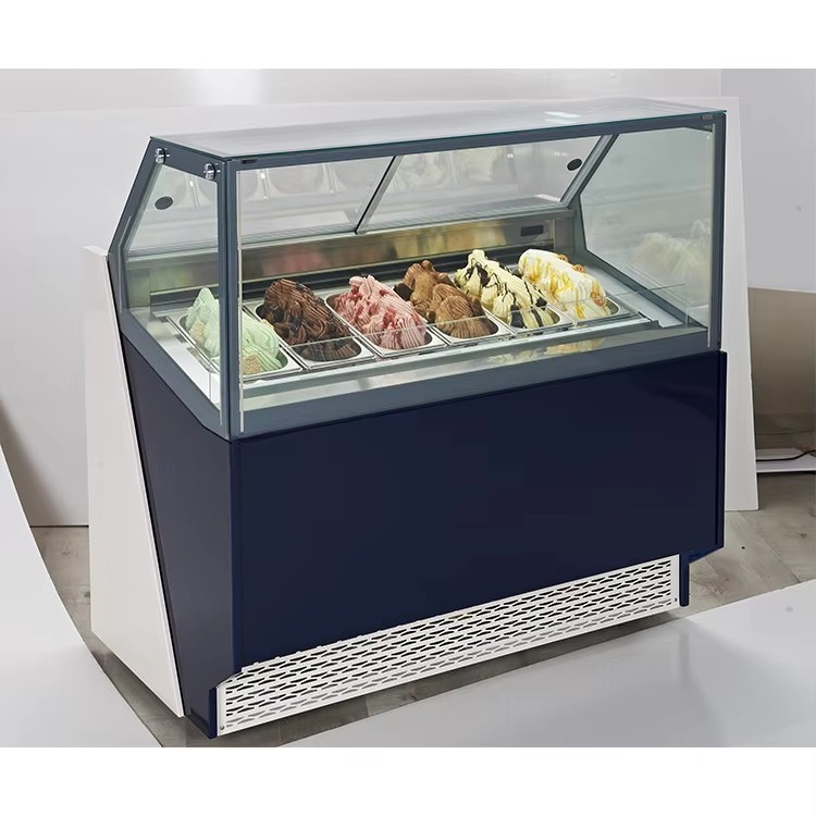 Wciągająca w siebie w swoje po – Food Storage For Refrigerator recenzja i cena