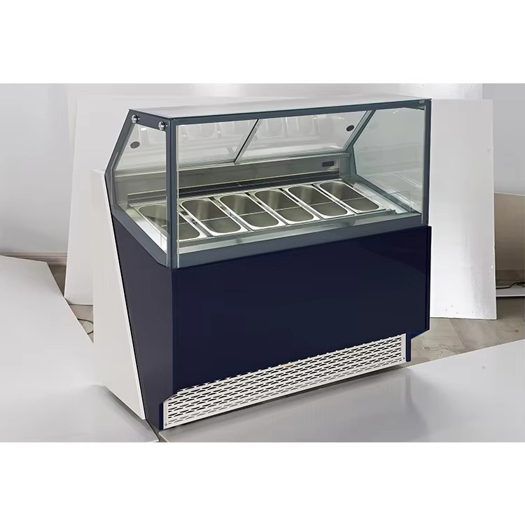 Wciągająca w siebie w swoje po – Food Storage For Refrigerator recenzja i cena