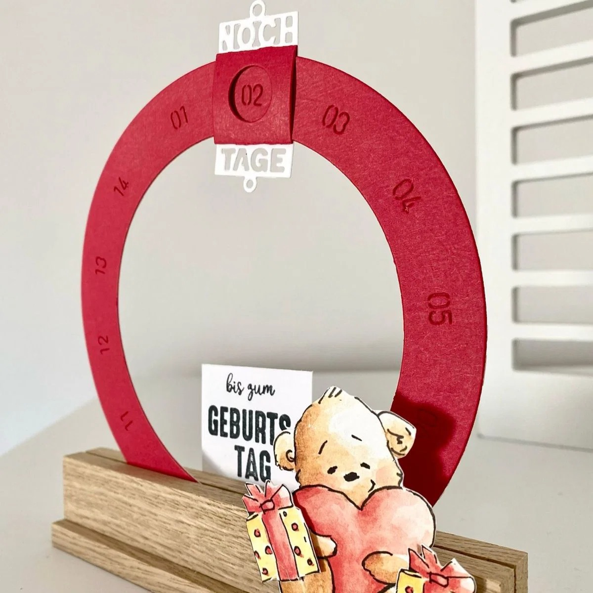 Zestaw Stempli i Wykrojników z – Food Storage For Baby recenzja i cena