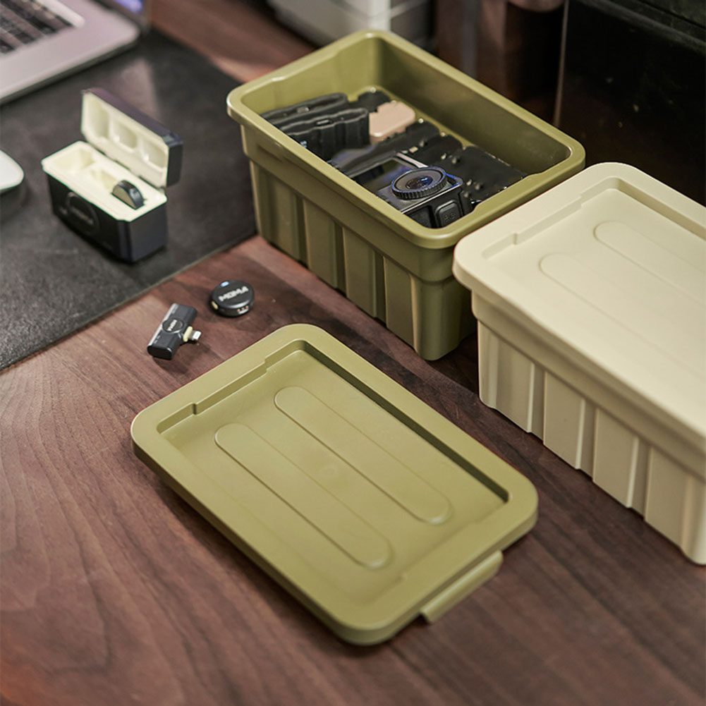 Pojemniki do przechowywania z  – Xl Food Storage Containers With Lids recenzja i cena