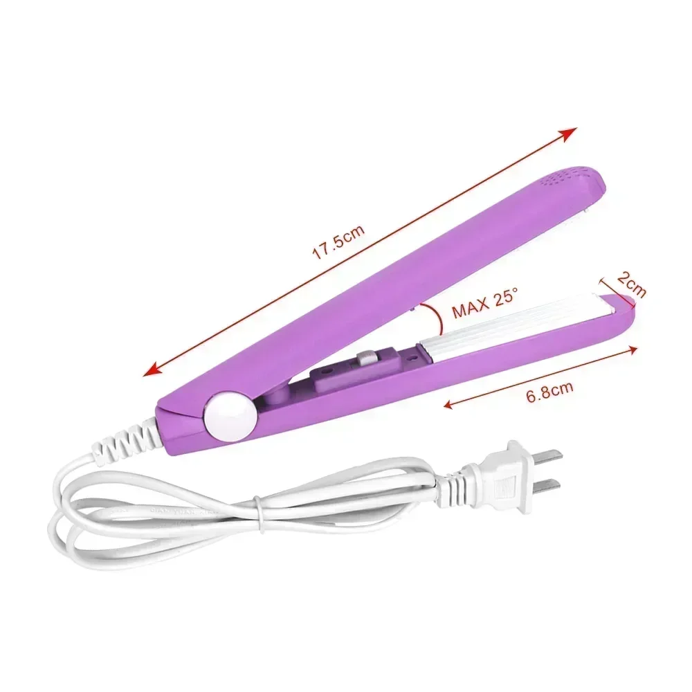 Mini przenośna zgrzewarka zgrz – Food Storage Vacuum Sealer Machine recenzja i cena