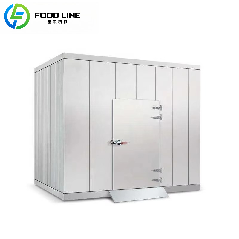 Niestandardowy pojemnik do prz – Food Storage For Refrigerator recenzja i cena