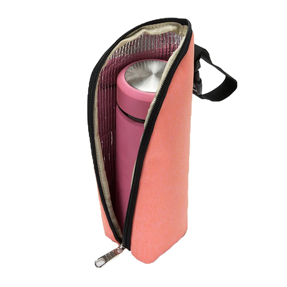 Butelka do karmienia dziecka P – Food Storage For Baby recenzja i cena