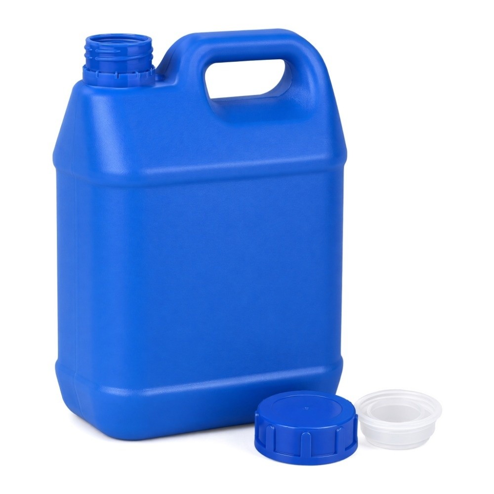 Butelka plastikowa szczelna z  – Xl Food Storage Containers With Lids recenzja i cena