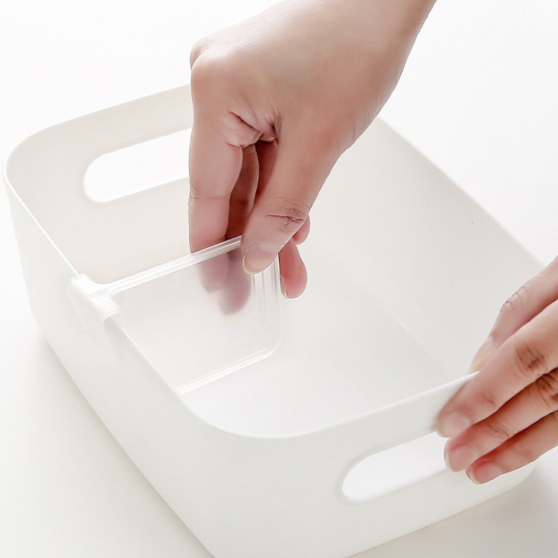 Organizer do drzwi lodówki z r – Food Storage For Refrigerator recenzja i cena