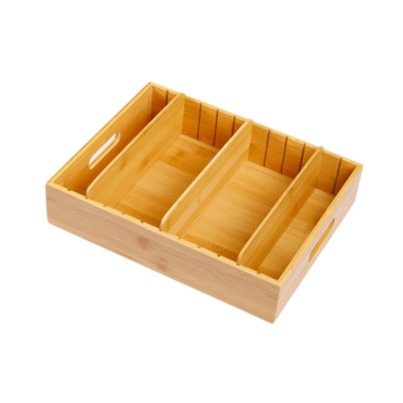 Uchwyt na pokrywki pojemników  – Food Storage Kitchen Cabinet recenzja i cena