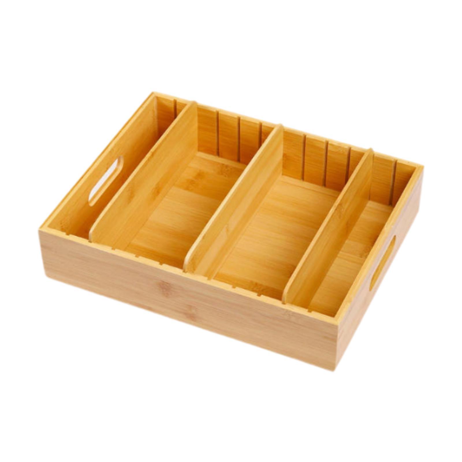 Uchwyt na pokrywki pojemników  – Food Storage Kitchen Cabinet recenzja i cena