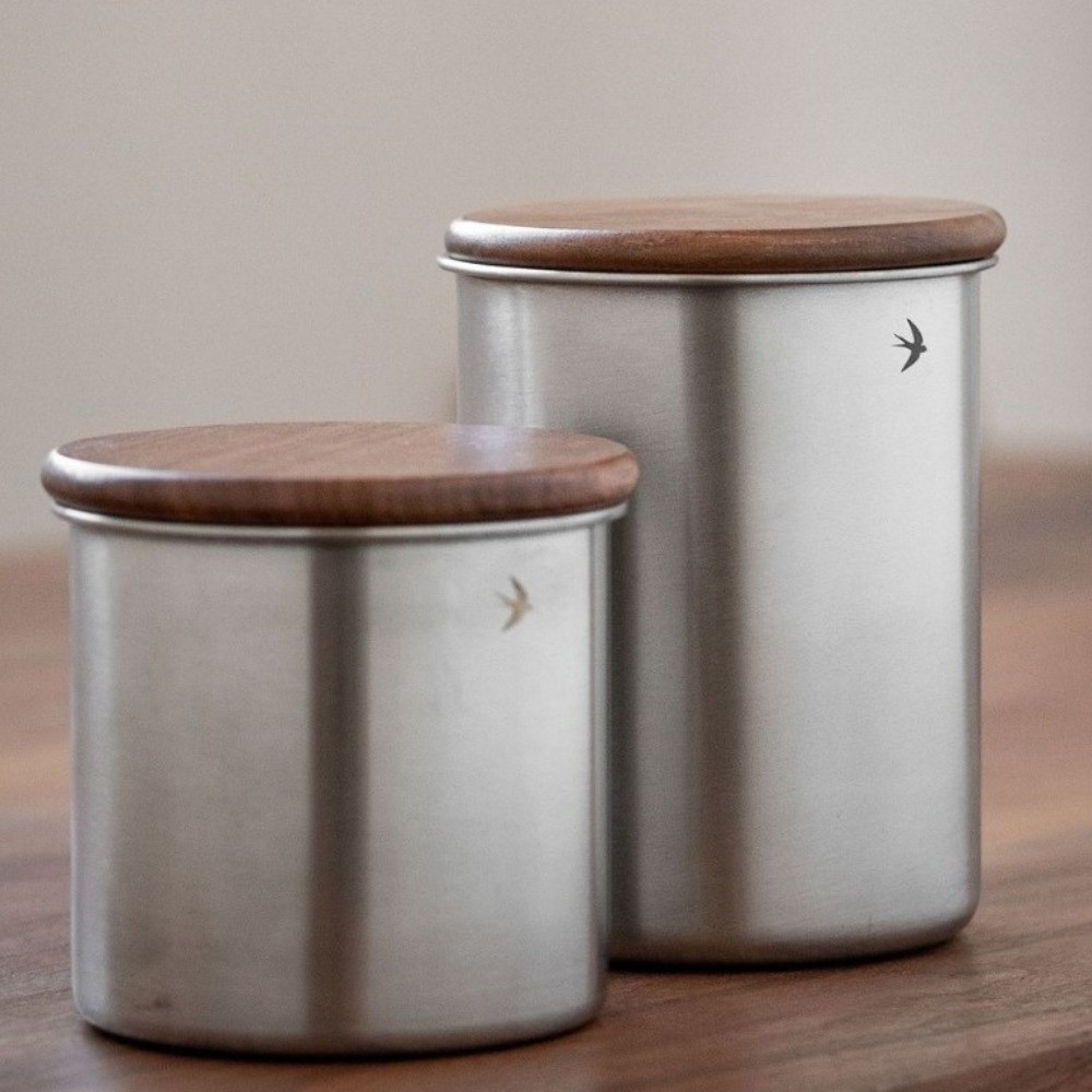 Nowy pojemnik na matcha ze sta – Xl Food Storage Containers With Lids recenzja i cena