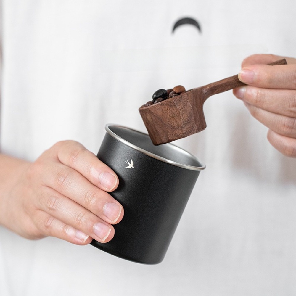 Nowy pojemnik na matcha ze sta – Xl Food Storage Containers With Lids recenzja i cena