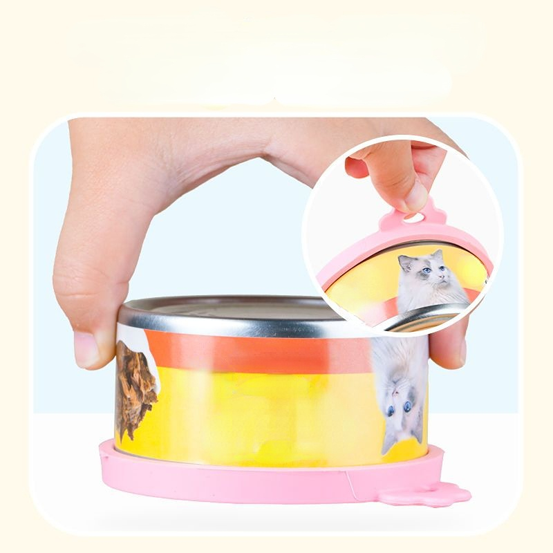 Pokrywy silikonowe pokrywy kon – Silicone Stretch Lid recenzja i cena