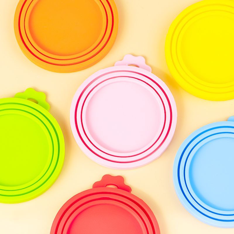 Pokrywy silikonowe pokrywy kon – Silicone Stretch Lid recenzja i cena