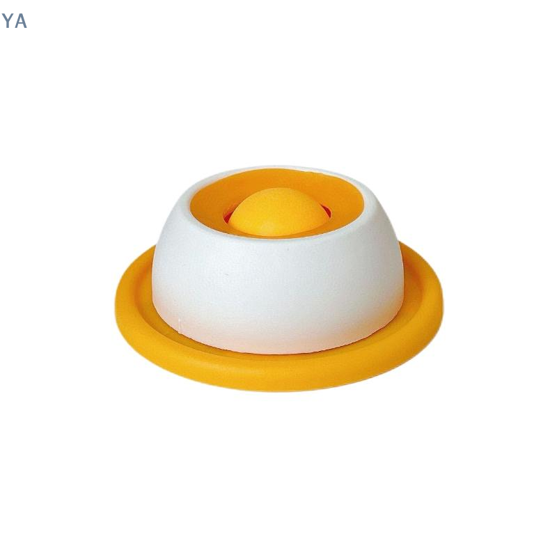 [Y] Mata do lizania dla zwierz – Food Storage Yogurt recenzja i cena