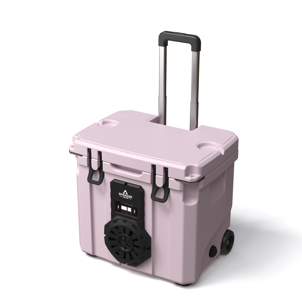 35L Izolowana, wodoodporna tor – Food Storage And recenzja i cena