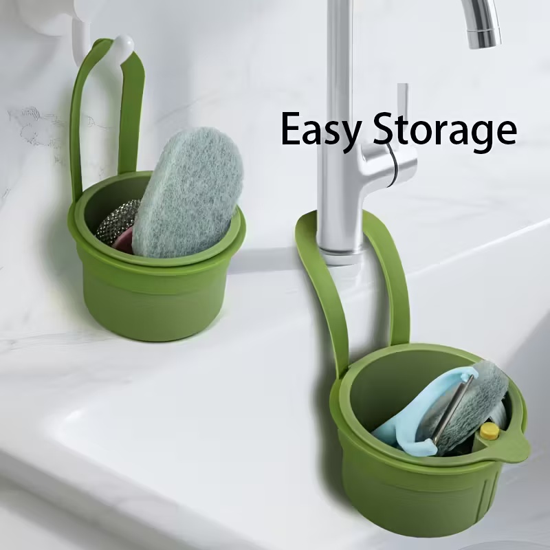 Wysuwany kosz odpływowy do zle – Food Storage Types recenzja i cena