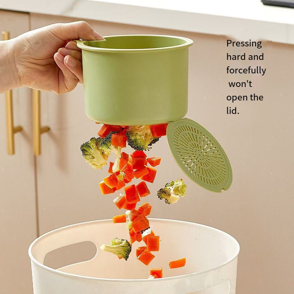1 szt. Koszyk do odcedzania z  – Food Storage Types recenzja i cena