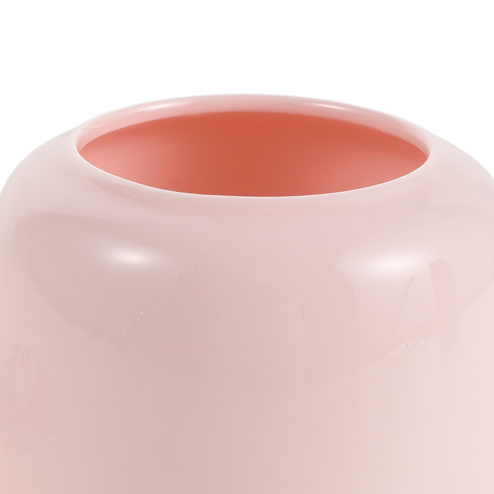 Różowy ceramiczny słoik na her – Food Storage Jars With Lids recenzja i cena