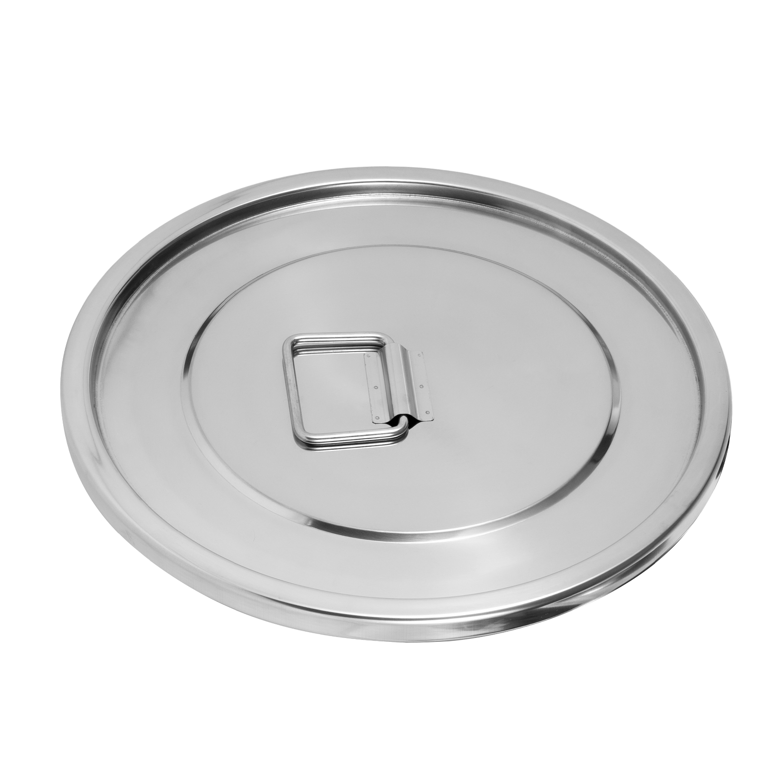 Pojemnik ze stali nierdzewnej, – Xl Food Storage Containers With Lids recenzja i cena