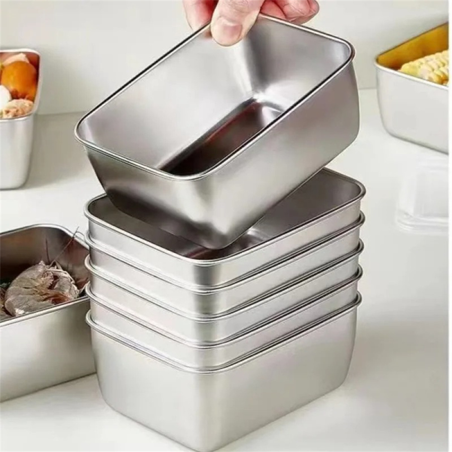 1/3/5 sztuk Pudełko do przecho – Food Storage Time recenzja i cena