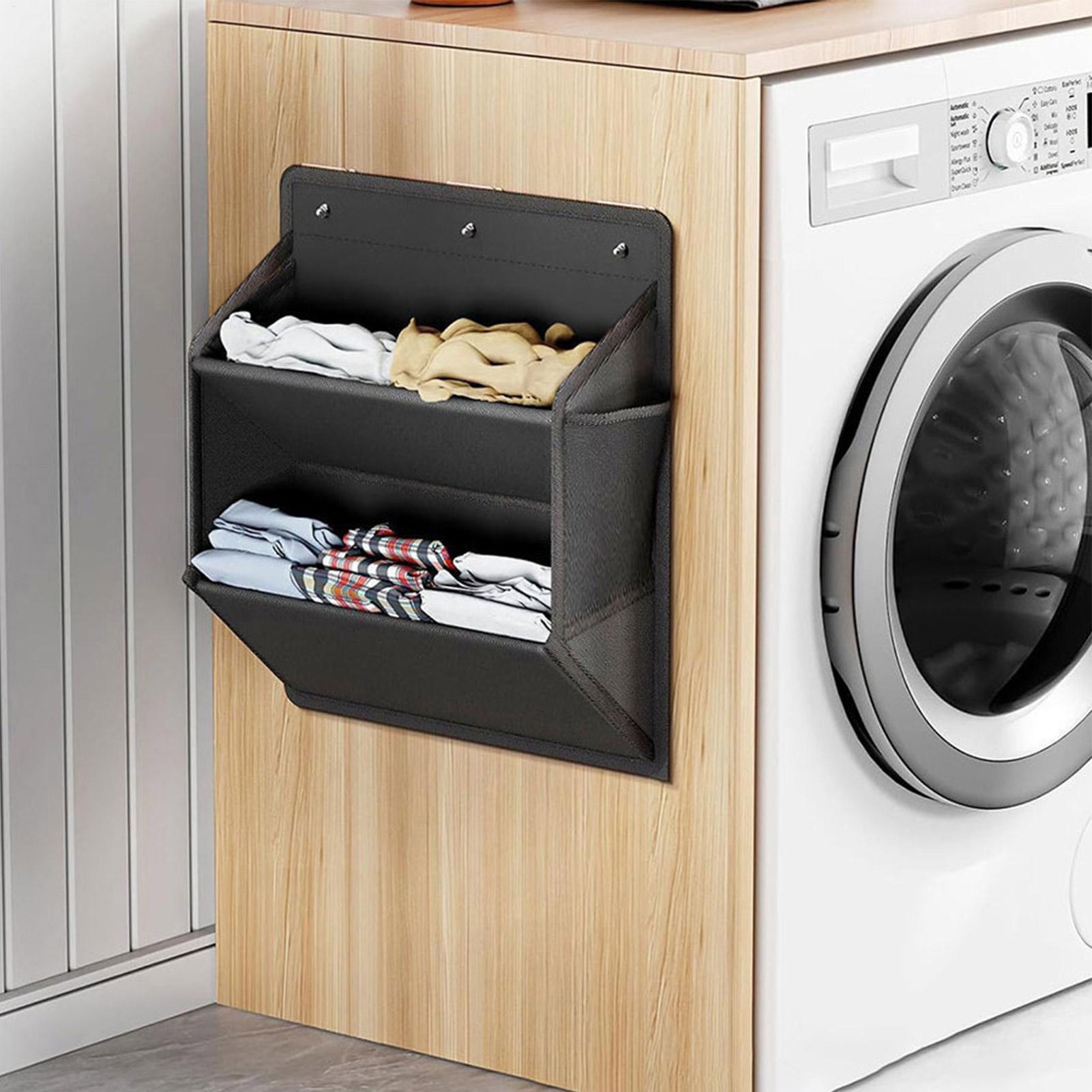 1 szt. Szafka na buty do kampe – Food Storage Types recenzja i cena