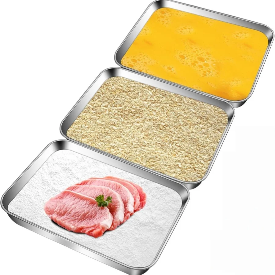 Szczelny pojemnik na lunch ze  – Food Storage For Refrigerator recenzja i cena